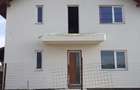 Casa 5 camere 200mp, teren 520mp P+1+M Tartasesti - 5