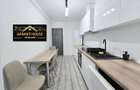 Ultracentral, etaj 1, apartament decomandat, mobilat, utilat, 98 000 - 5