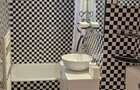 Inchiriez apartament 2 camere