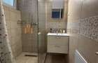 Apartament 1 camere zona Centru - Copou - 9