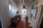 Vand Casa tip Parter zona Pta Vechituri - Satu Mare - 6