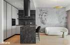 3 camere modern |Direct dezvoltator |Acces securizat | Acces Militari - 3