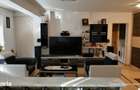 2 camere 55 mp, Compozitorilor BN 9 - 4