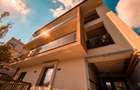 Apartament nou 2 camere + garaj , pe colț, orientare Sud,  – Jiului / Expozitiei - 2