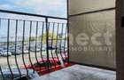 Apartament de inchiriat | SU 55 mp | 2 camere | Calea Turzii - 4