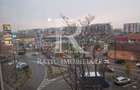 Apartament cu 4 camere | Decebal | 68 utili | Lift | Oradea - 13
