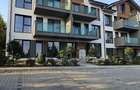 Apartament modern 49.7 mp utili 2 camere si curte 50 mp in Da Vinci - 7