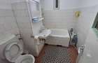Dai 2 camere in chirie , 72 mp, Gruia - 6
