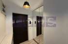 VANZARE APARTAMENT 3 CAMERE | PIPERA | 90MP | PARCARE | ZONA LINISTITA - 8