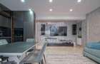 Apartament cu patru camere, Tractorul-Coresi , 116 mp+3 parcari - 4