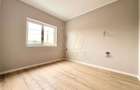 Duplex cu 4 camere, despărțit prin camera tehnica | Mosnita Veche