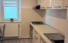 Apartament 2 Camere | Decomandat | Centrala | Disponibil imediat | - 1