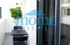 Apartament 2 camere Piata Unirii| Alba Iulia| Bloc Nou| Parcare - 7