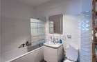 Apartament 2 camere cu parcare Galata - Panoramic Residence - 5