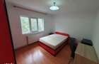 Apartament 2 camere decomandat, 55,6 mp utili - zona Steaua