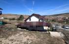 Casa de vanzare in Campene?ti 67 mp utili, teren 573 mp