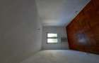 Apartament trei camere in Vlaicu - 2