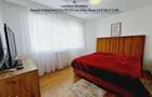 Apartament Premium de inchiriat 4 Camere Decomandate Pia?a Unirii - 19