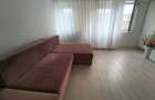 DELFINARIU 3 CAMERE LUX,98 MP PRET 249000 EURO