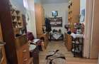 Casa 5 Camere teren 600 mp , Strada Men?iunii, Cartierul Andronache