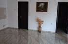 Vand casa de locuit in localitatea Calnic,jud.Alba. - 8