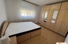 Apartament de inchiriat in Alba Iulia zona Centru - 3