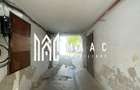 Apartament 2 camere | 48 MPU | Ultracentral - 7