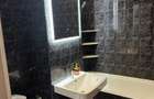 3 camere Tudor , Decomandat / Centrala , mobilat / utilat ! - 16