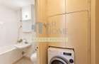 Apartament 2 camere, semidecomandat, zona Sud Value Center, Ploiesti - 7