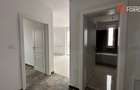 Apartament cu 2 camere la parter in Giroc - 6