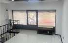 Spatiu Comercial zona CAROL-ARMENEASCA - 5