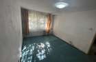 Berceni | 3 Camere | Parter | Bloc 1975 |