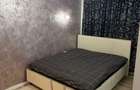 Apartament 2 camere 40mp zona centrala cu vedere spre parcul central - 4