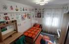 Apartament 3 camere/PARTER/IPJ /str. Lupeni/FOCSANI - 3