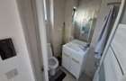 Duplex 5 camere | mobilat | 148mp| Zona Narciselor, 5min de VIVO - 4