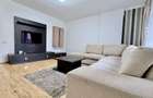 Apartament 2 camere Cristalului Loc de parcare Inclus - 1