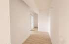 Vanzare apartament 2 camere, etaj 2/Malva Homes /comision0% - 2