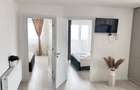 Apartament de vanzare - 8