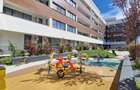 Apartament cu 2 camere complet mobilat si utilat modern. - 18