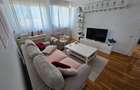 Oportunitate!! Apartament modern cu 2 camere - Centru/Piata Mihai Viteazul - 3