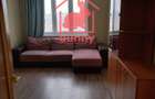 City living minimalist Lujerului Metro la 1 minut - MT874 - 10