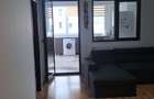 Apartament de inchiriat, 3 camere, zona centrala langa Kaufland, etj 3 Complex Rezidential RO. - 1
