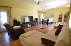 Vanzare casa deosebita, individuala, 7 camere, teren 1723 mp, 2 garaje, Central- - 9