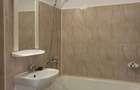 Inchiriere apartament 2 camere semidecomandat