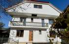 Casa 7 camere Alexandru cel bun (Jud. Neamt) , 230 metri Cod:157192 - 2