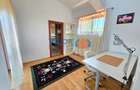 Elegant 2-Bedroom Penthouse Duplex with House-Like Feel - 16