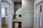 Duplex ultrafinisat la cheie, zona Somesului, Floresti - 13