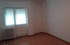 Apartament cu 2 camere decomandat în Crângași - 2