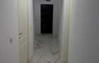 Apartament de vanzare - 4