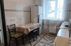 Garsoniera de inchiriat, 25mp, etaj 1, zona Burdujeni Gara. - 8